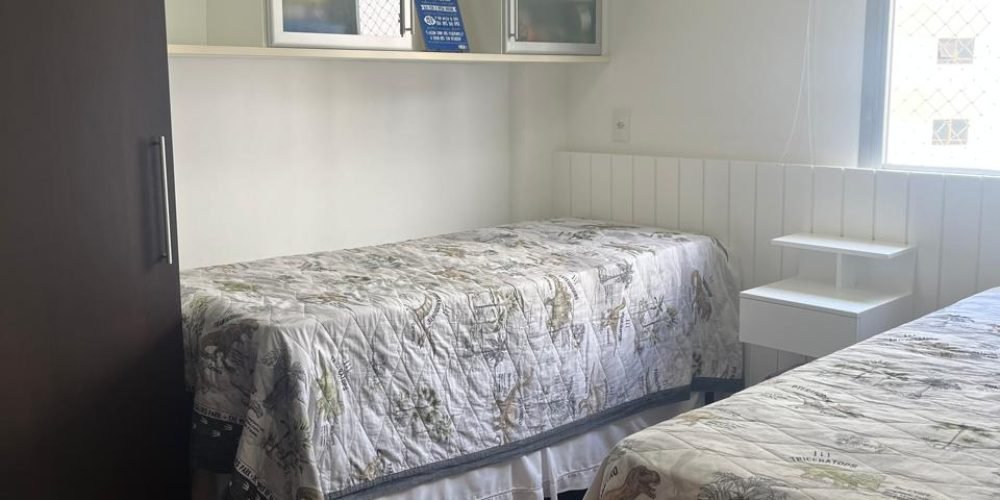 WhatsApp Image 2026-02-12 at 15.53.54