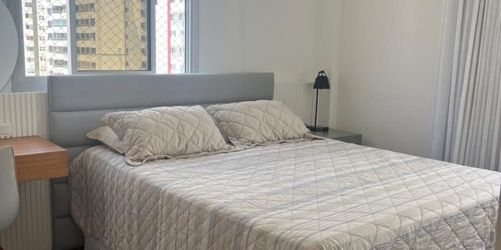 WhatsApp Image 2026-02-12 at 15.53.55