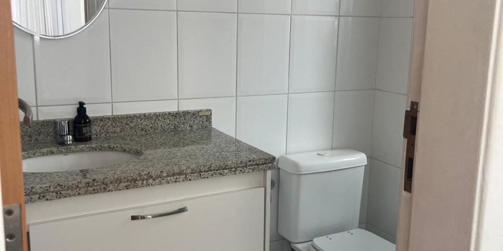 WhatsApp Image 2026-02-12 at 15.53.56