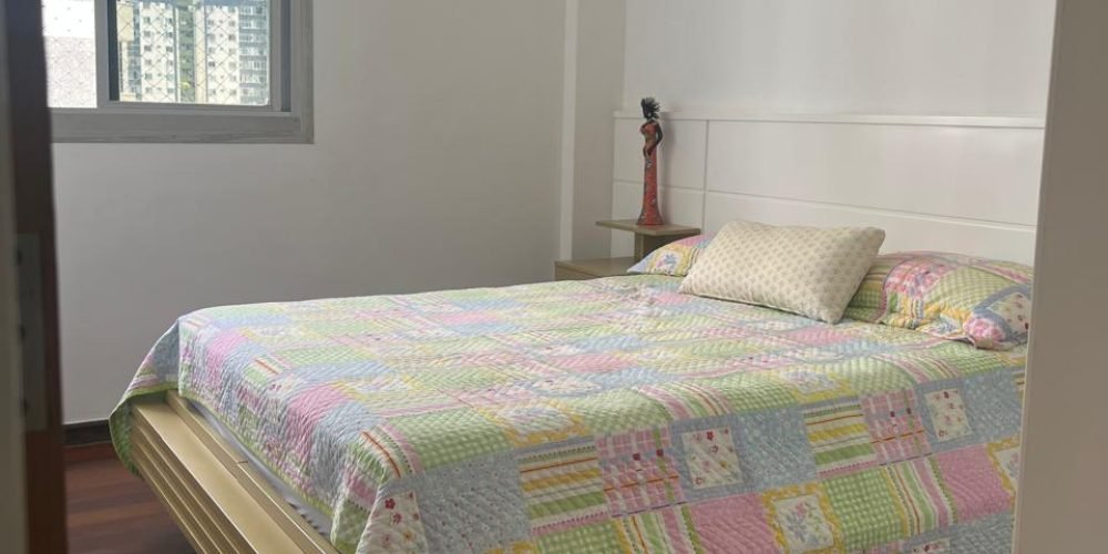 WhatsApp Image 2026-02-12 at 15.53.57 (1)