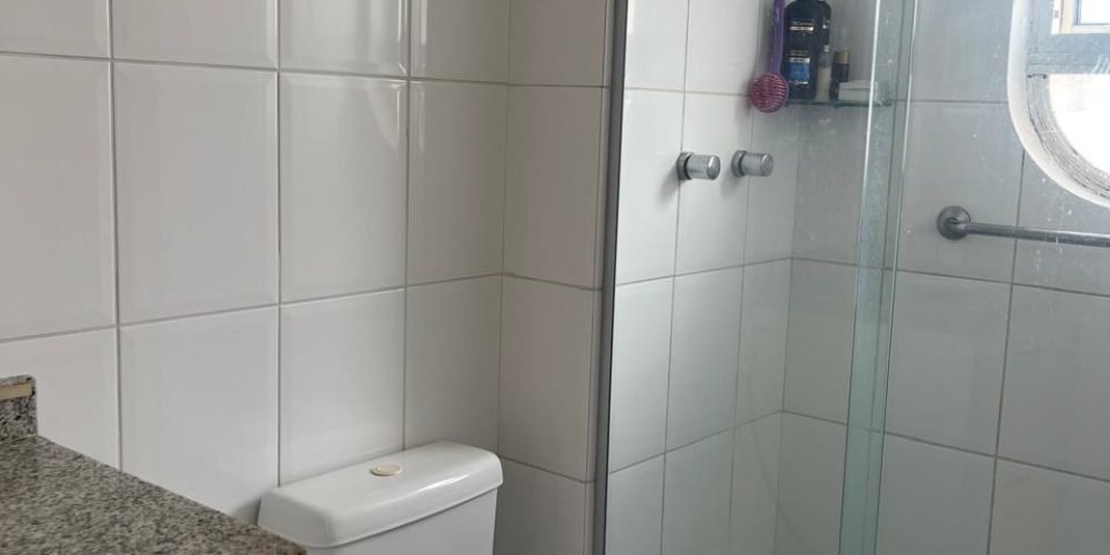 WhatsApp Image 2026-02-12 at 15.53.57