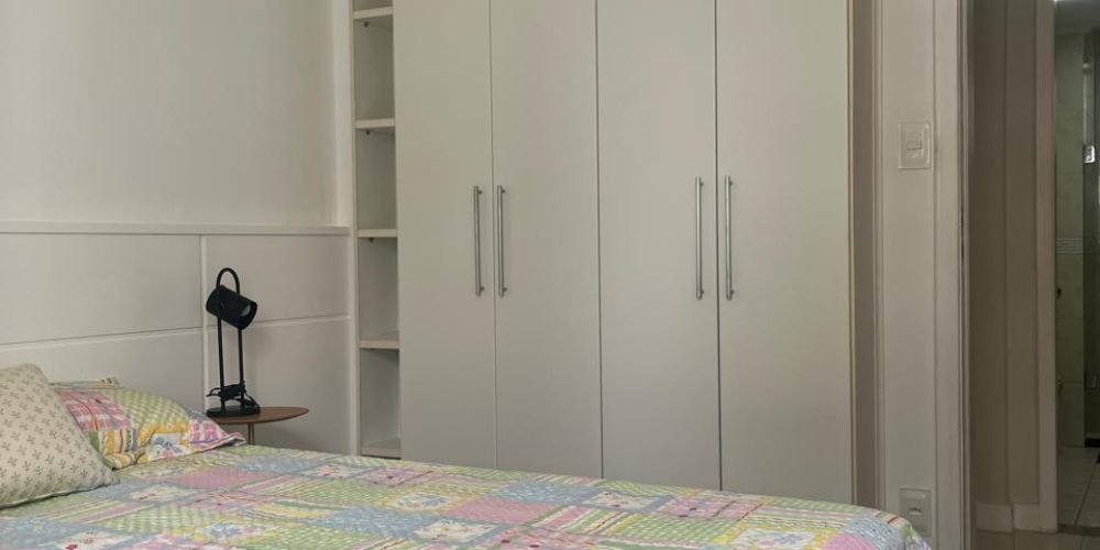 WhatsApp Image 2026-02-12 at 15.53.58