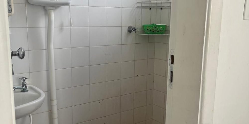 WhatsApp Image 2026-02-12 at 15.53.59 (1)