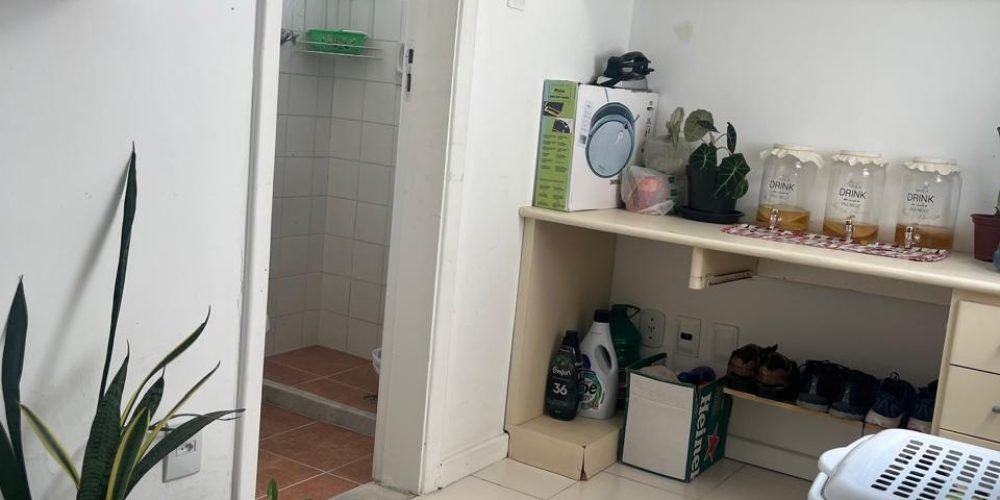 WhatsApp Image 2026-02-12 at 15.54.00