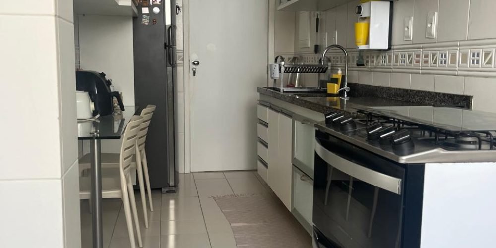 WhatsApp Image 2026-02-12 at 15.54.01