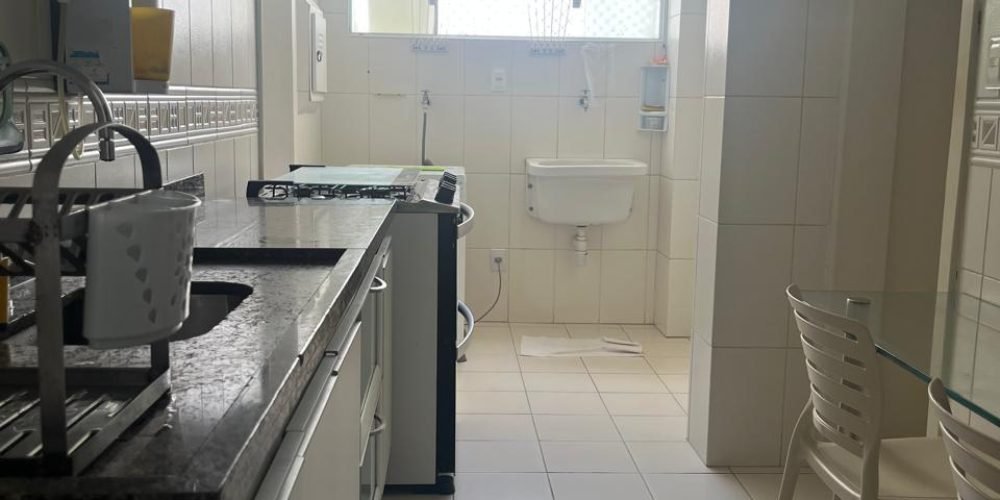 WhatsApp Image 2026-02-12 at 15.54.02 (1)