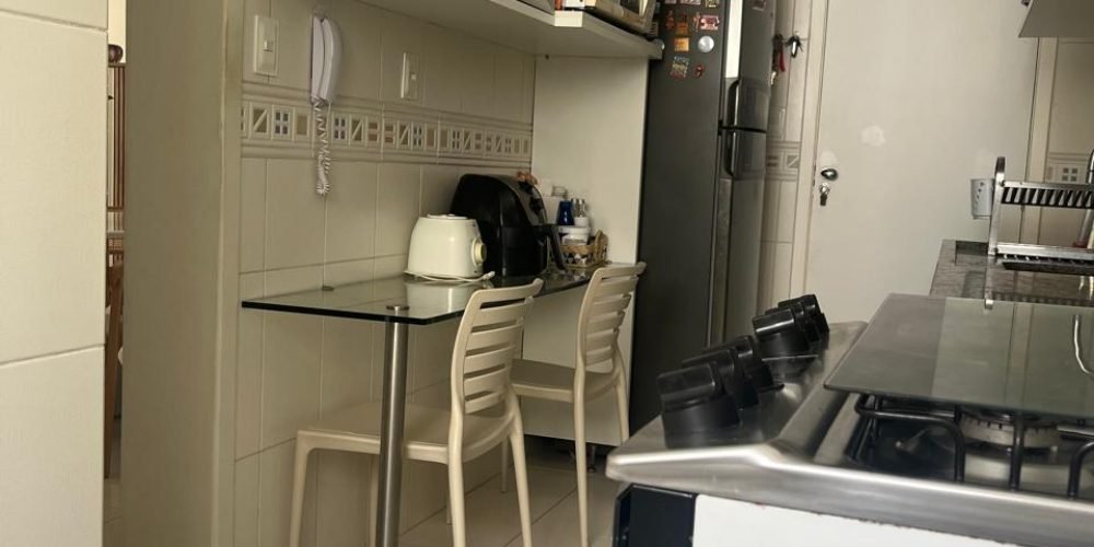 WhatsApp Image 2026-02-12 at 15.54.02