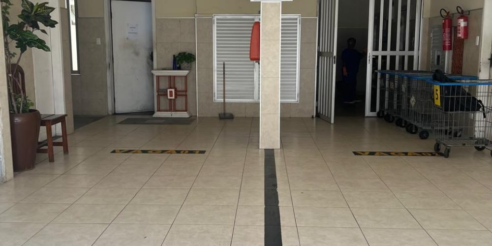 WhatsApp Image 2026-02-12 at 15.54.04 (1)