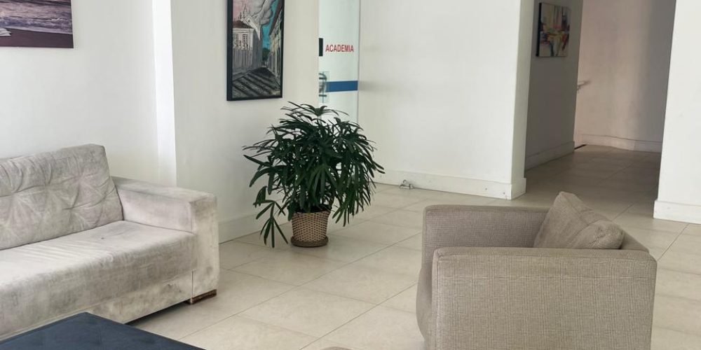 WhatsApp Image 2026-02-12 at 15.54.05