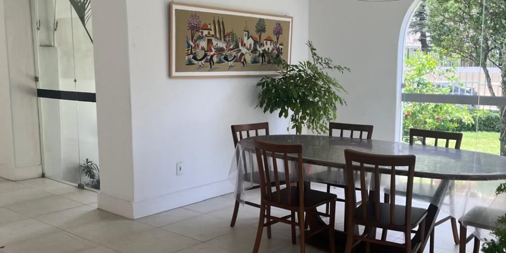 WhatsApp Image 2026-02-12 at 15.54.06