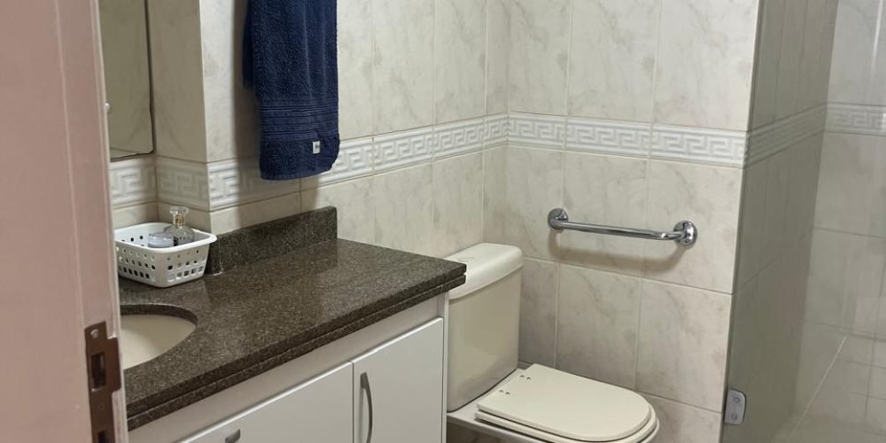 WhatsApp Image 2026-02-12 at 15.54.07