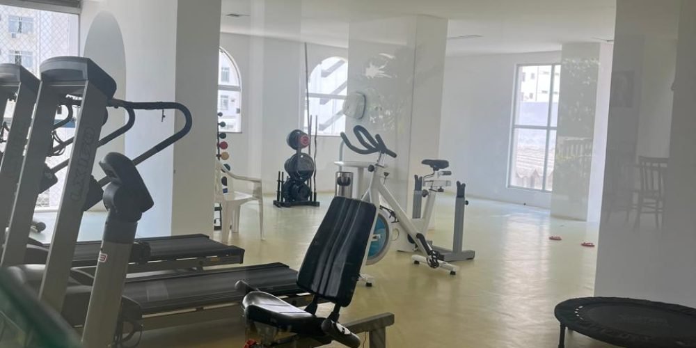 WhatsApp Image 2026-02-12 at 15.54.08