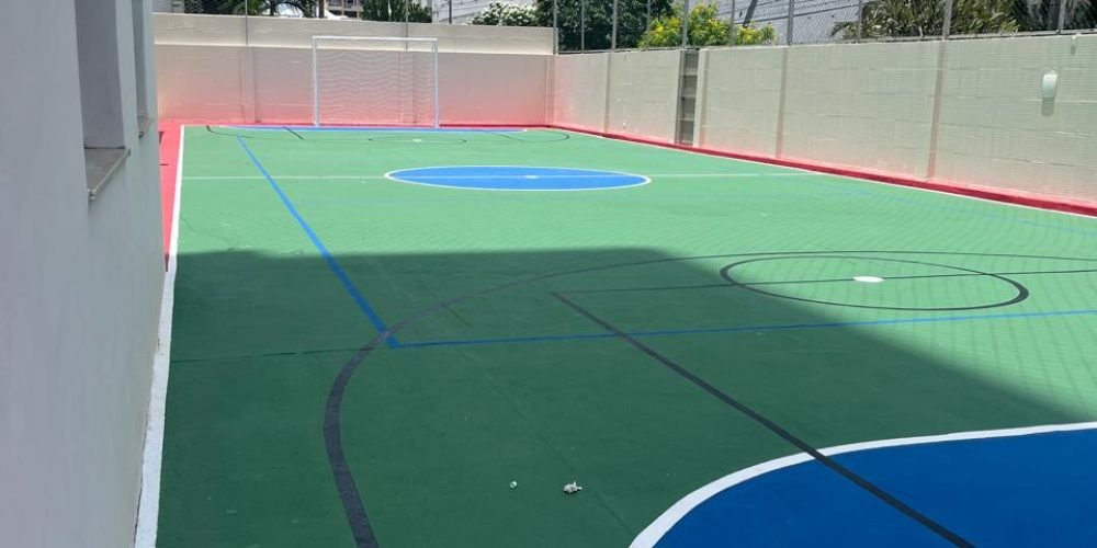 WhatsApp Image 2026-02-12 at 15.54.09 (1)