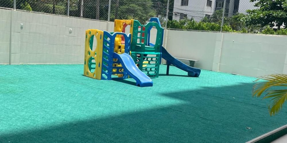 WhatsApp Image 2026-02-12 at 15.54.09