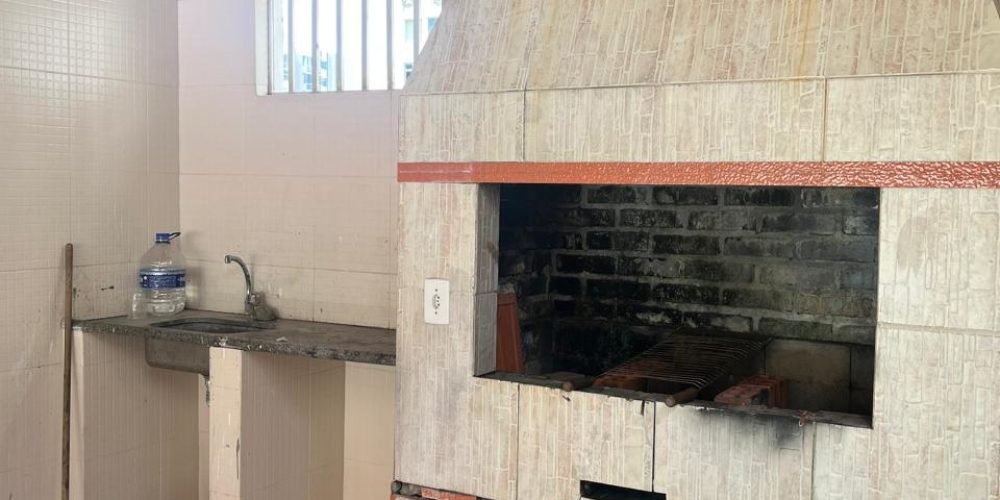 WhatsApp Image 2026-02-12 at 15.54.10