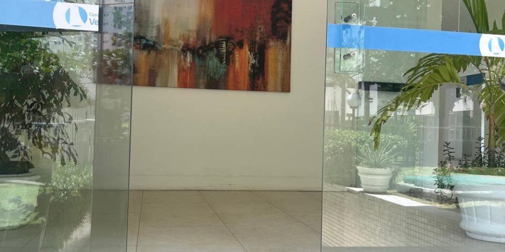 WhatsApp Image 2026-02-12 at 15.54.11 (1)