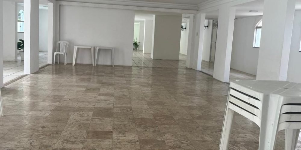 WhatsApp Image 2026-02-12 at 15.54.11