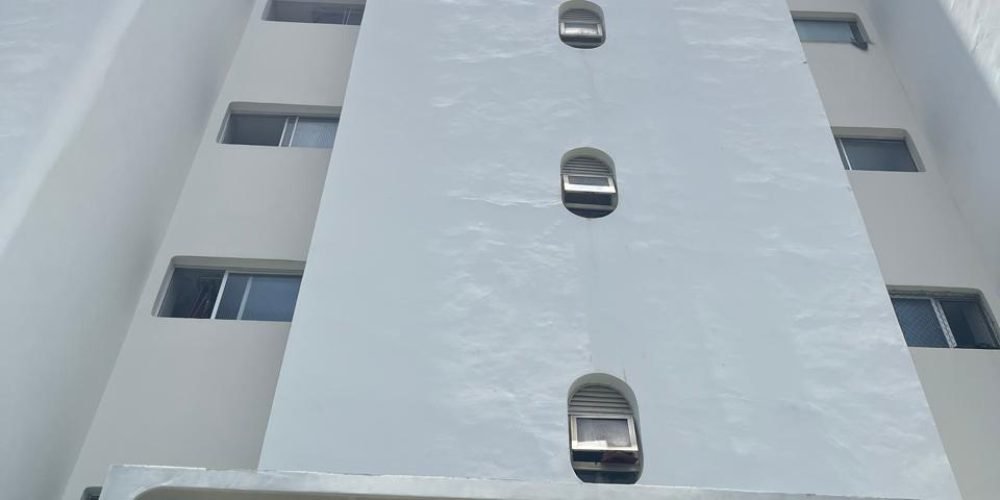 WhatsApp Image 2026-02-12 at 15.54.12