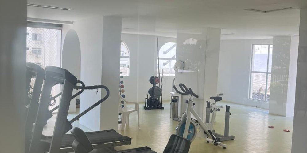 WhatsApp Image 2026-02-12 at 15.54.13 (1)