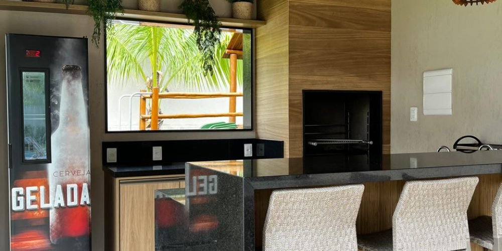 WhatsApp Image 2026-02-12 at 15.59.02 (1)