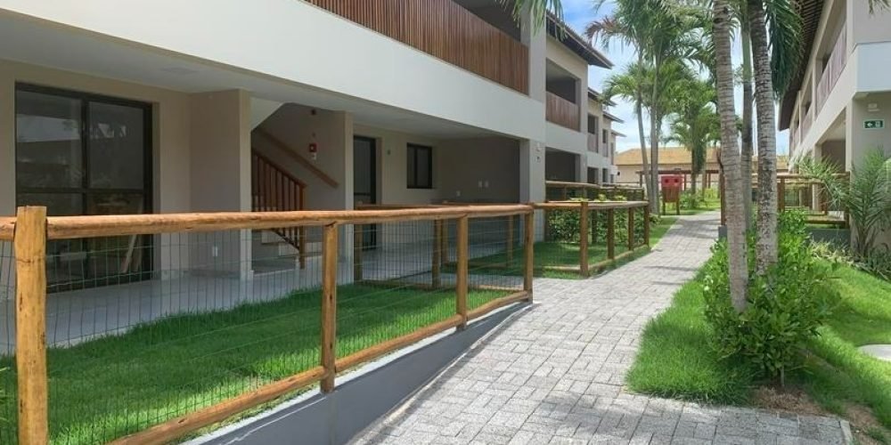 WhatsApp Image 2026-02-12 at 15.59.02 (10)