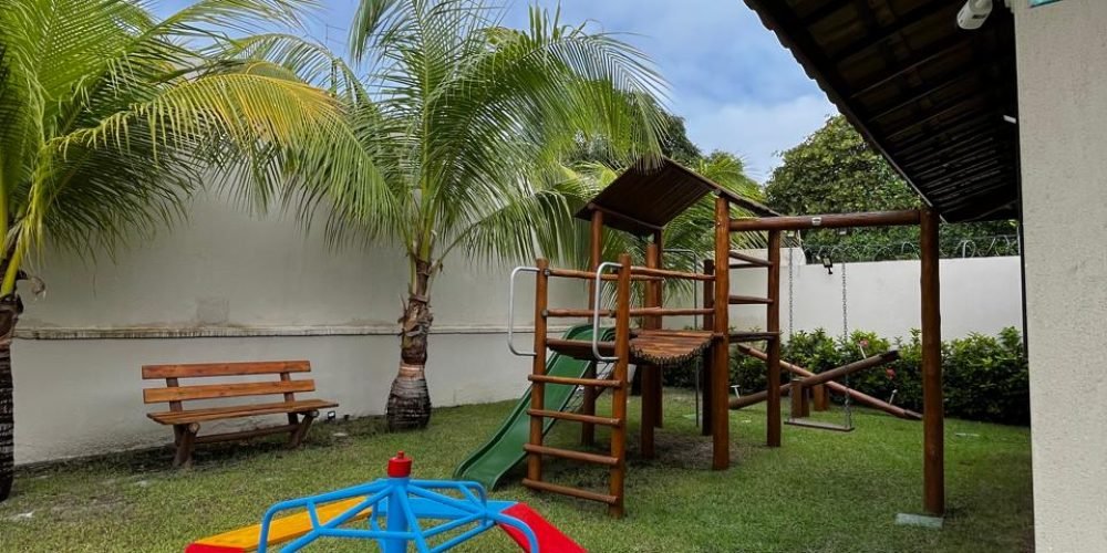 WhatsApp Image 2026-02-12 at 15.59.02 (2)