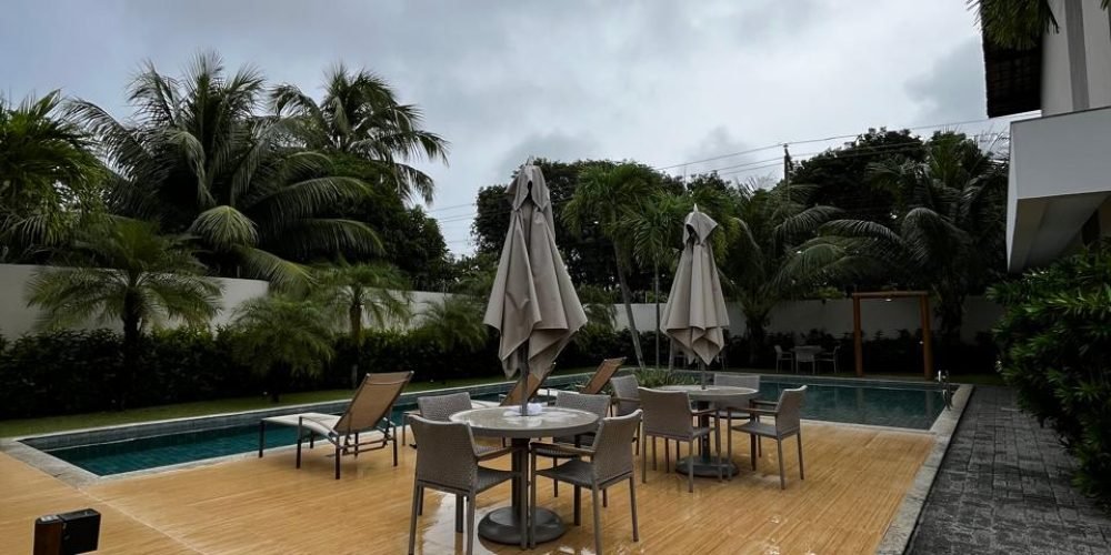 WhatsApp Image 2026-02-12 at 15.59.02 (3)