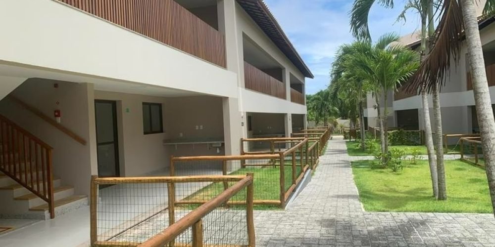 WhatsApp Image 2026-02-12 at 15.59.02 (5)