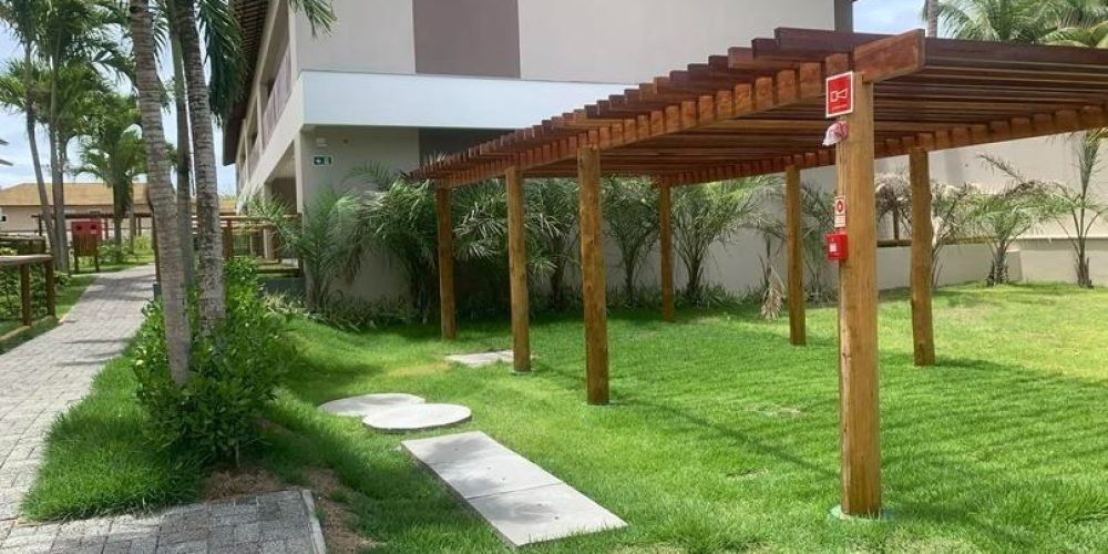 WhatsApp Image 2026-02-12 at 15.59.02 (6)