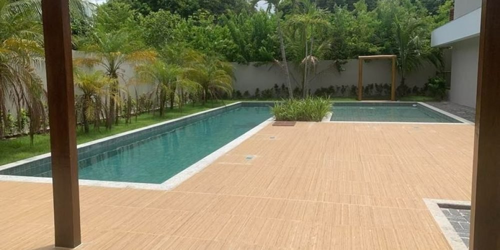 WhatsApp Image 2026-02-12 at 15.59.02 (8)