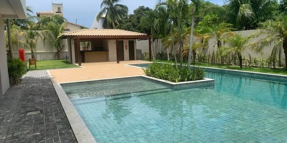 WhatsApp Image 2026-02-12 at 15.59.02 (9)