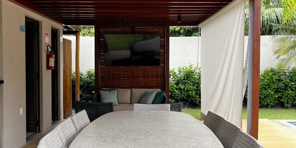 WhatsApp Image 2026-02-12 at 15.59.02