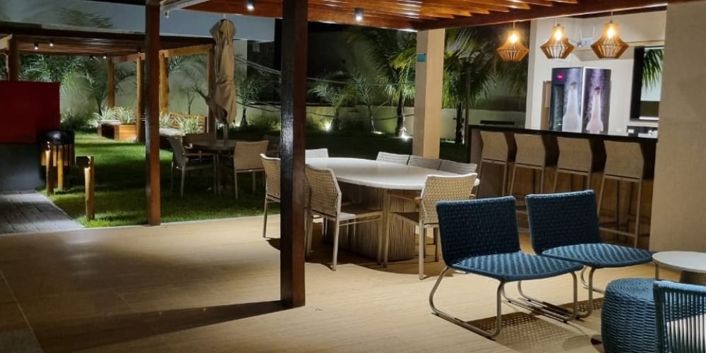 WhatsApp Image 2026-02-12 at 15.59.03 (1)