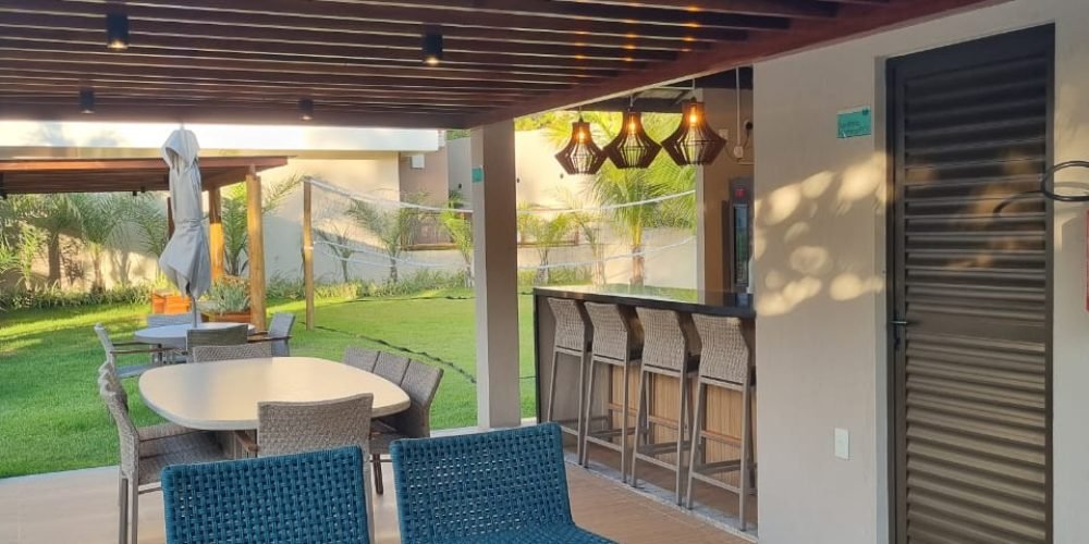 WhatsApp Image 2026-02-12 at 15.59.03 (10)