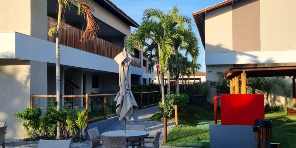 WhatsApp Image 2026-02-12 at 15.59.03 (11)