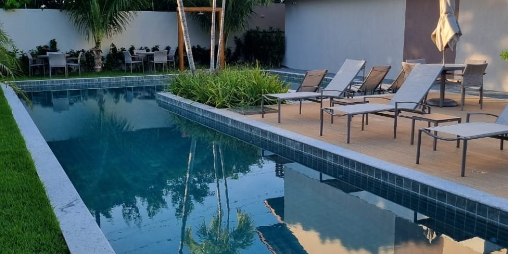 WhatsApp Image 2026-02-12 at 15.59.03 (12)