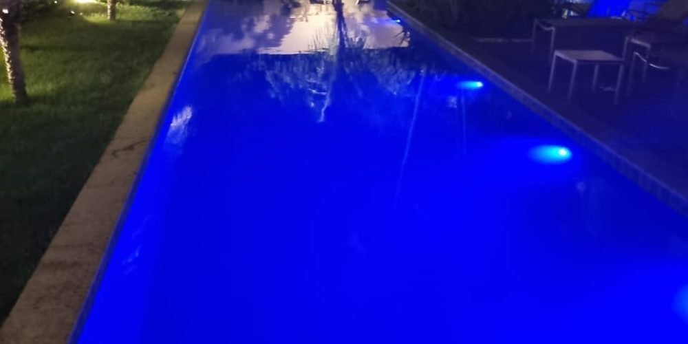 WhatsApp Image 2026-02-12 at 15.59.03 (13)