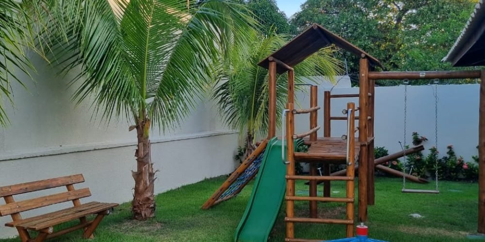 WhatsApp Image 2026-02-12 at 15.59.03 (14)