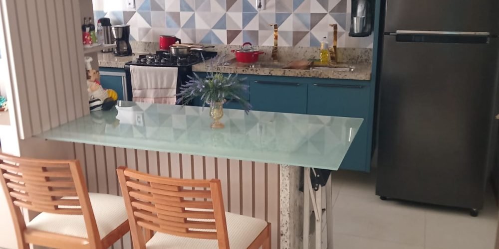 WhatsApp Image 2026-02-12 at 15.59.03 (15)