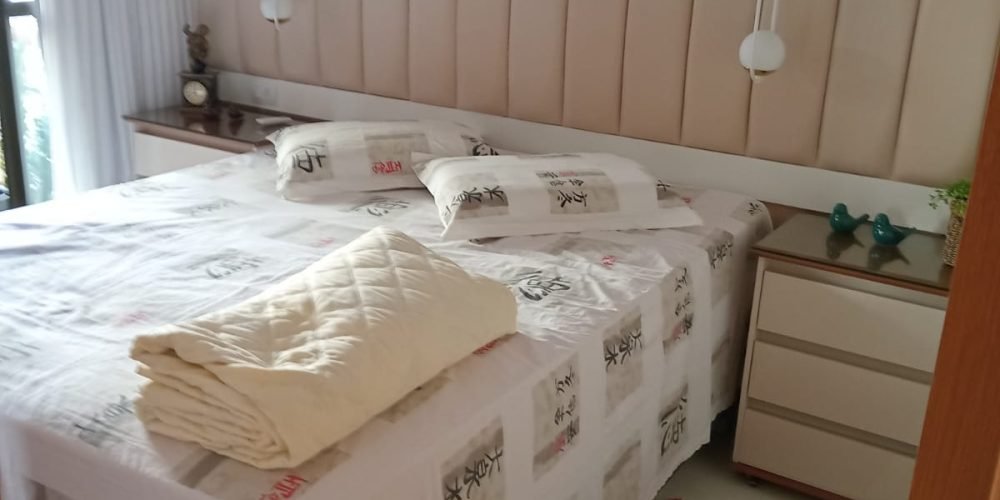 WhatsApp Image 2026-02-12 at 15.59.03 (16)