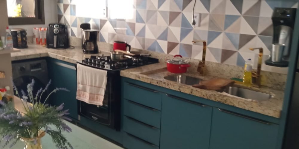 WhatsApp Image 2026-02-12 at 15.59.03 (17)