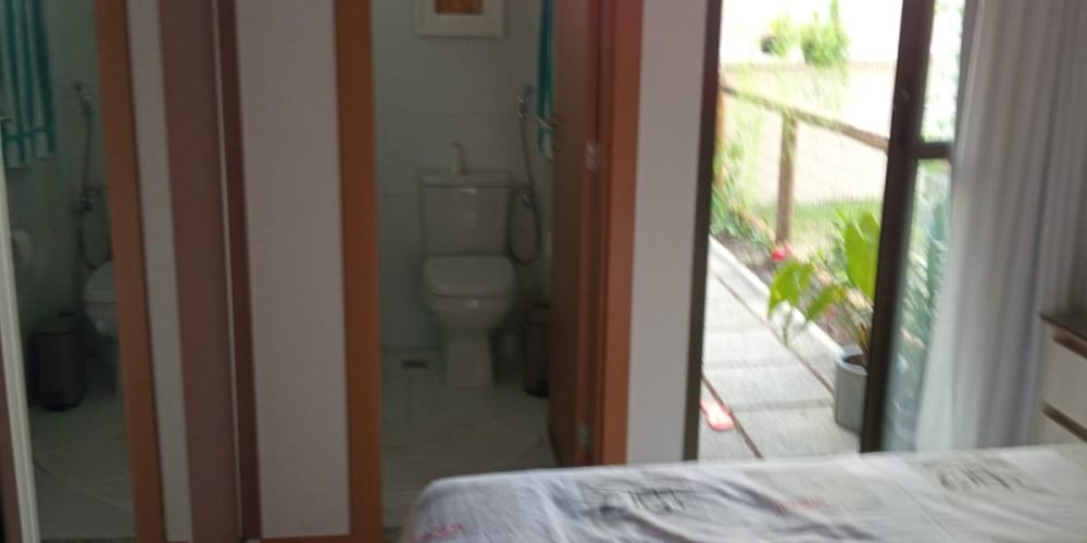 WhatsApp Image 2026-02-12 at 15.59.03 (19)