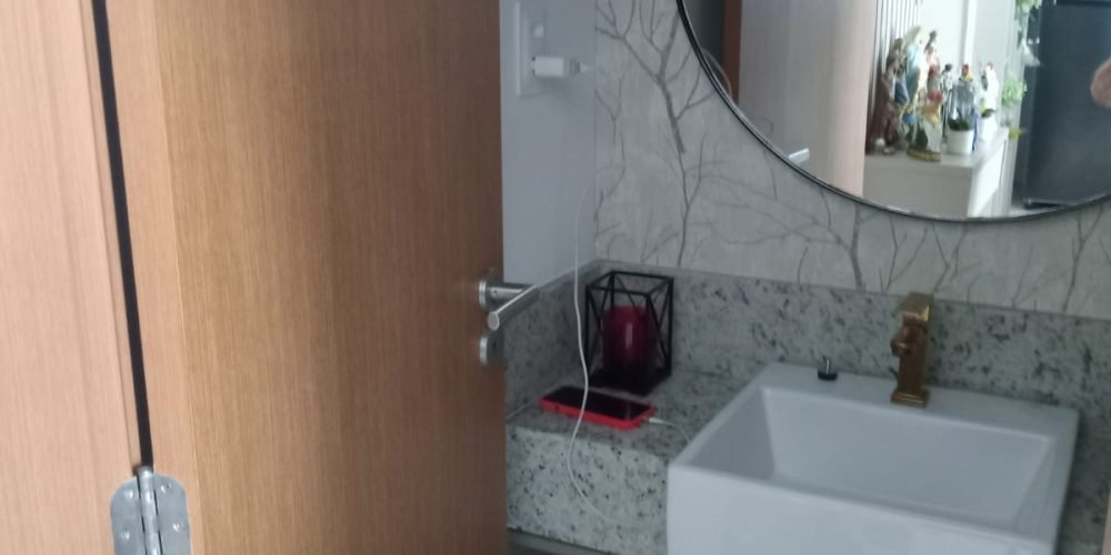 WhatsApp Image 2026-02-12 at 15.59.03 (20)