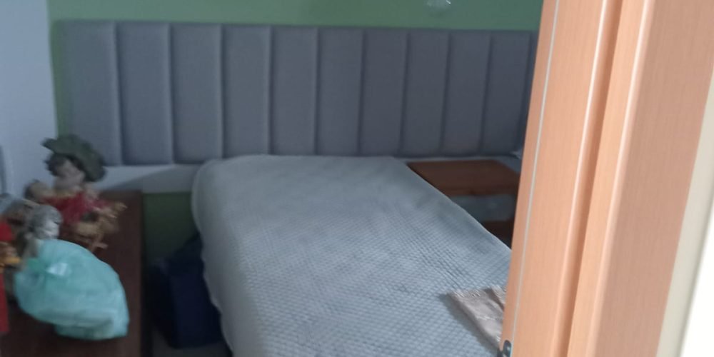 WhatsApp Image 2026-02-12 at 15.59.03 (21)