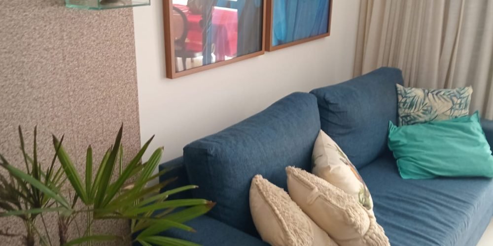 WhatsApp Image 2026-02-12 at 15.59.03 (22)