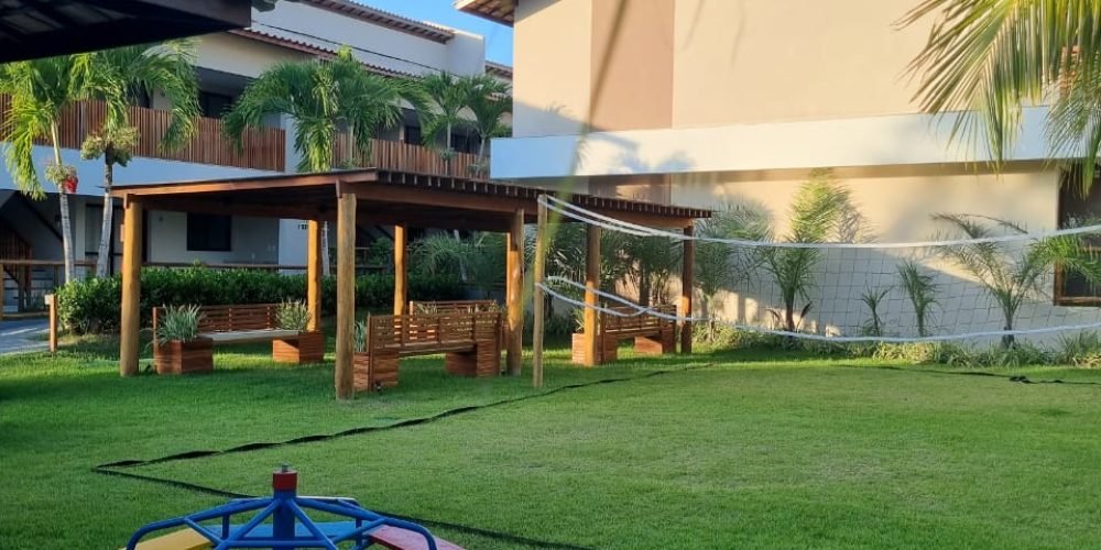 WhatsApp Image 2026-02-12 at 15.59.03 (7)