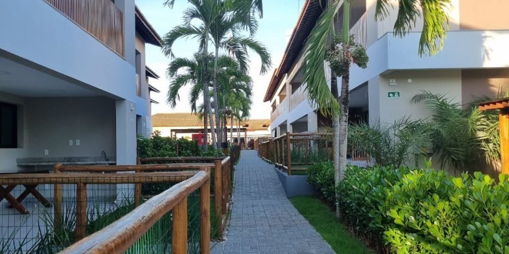 WhatsApp Image 2026-02-12 at 15.59.03 (8)