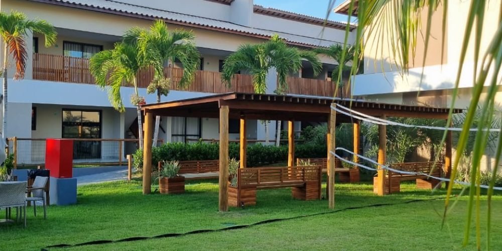 WhatsApp Image 2026-02-12 at 15.59.03 (9)