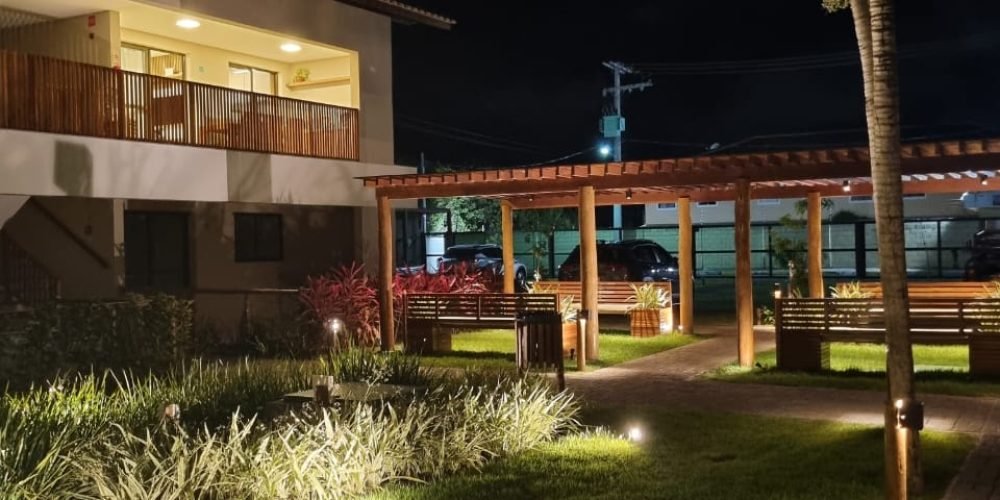 WhatsApp Image 2026-02-12 at 15.59.03