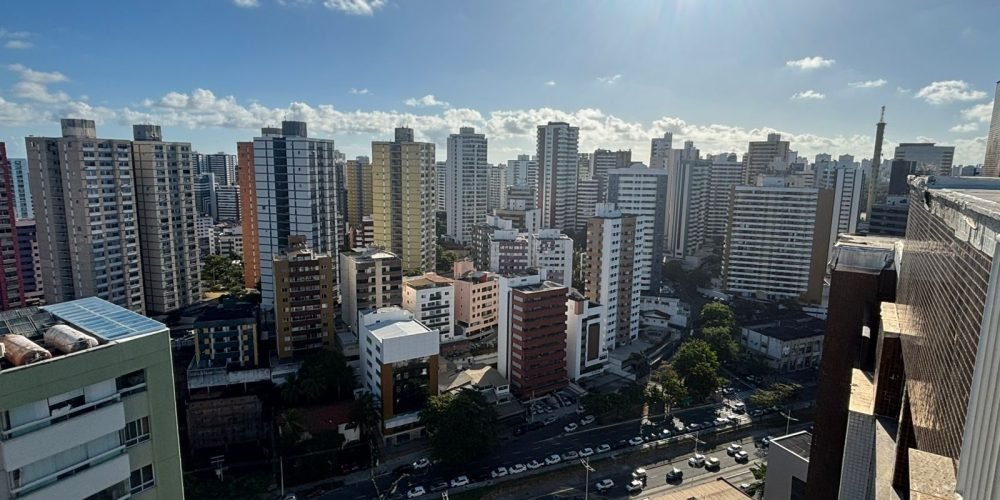 WhatsApp Image 2026-02-12 at 16.03.18 (1)